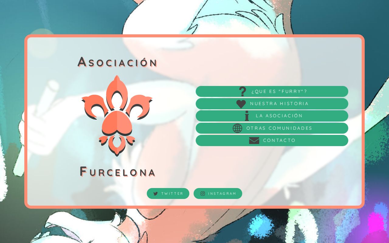 Associació Furcelona logo